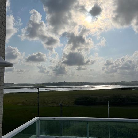 Na Mare - Flat Em Porto De Galinhas公寓 外观 照片